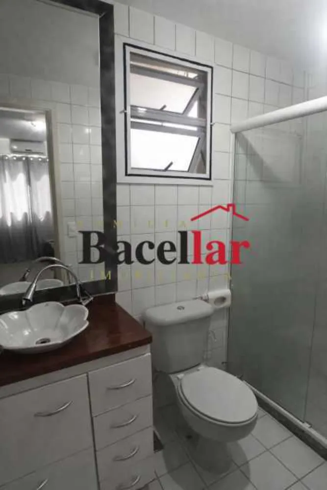Apartamento, 2 quartos, 69 m² - Foto 8