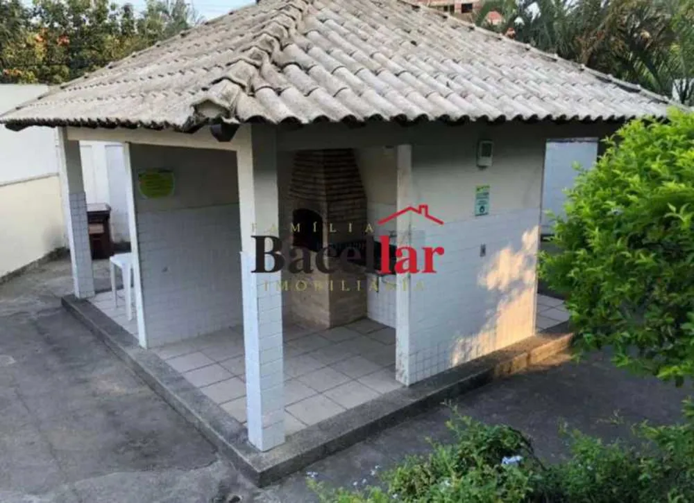Apartamento, 2 quartos, 69 m² - Foto 17