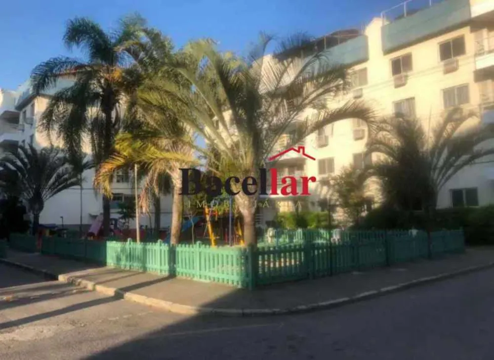 Apartamento, 2 quartos, 69 m² - Foto 20