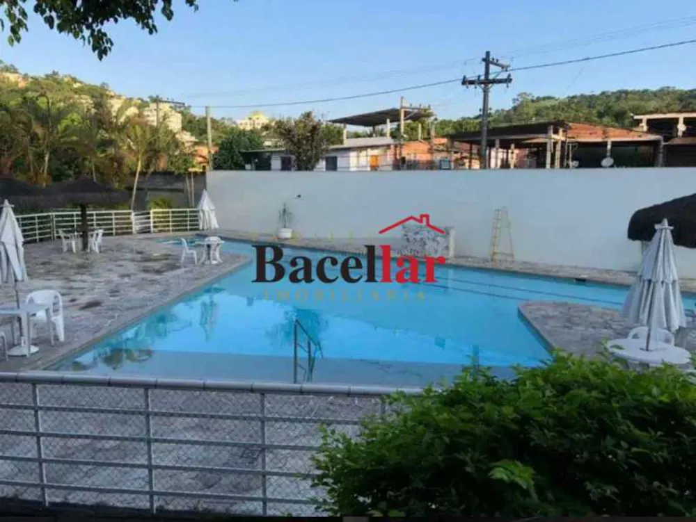 Apartamento, 2 quartos, 69 m² - Foto 15