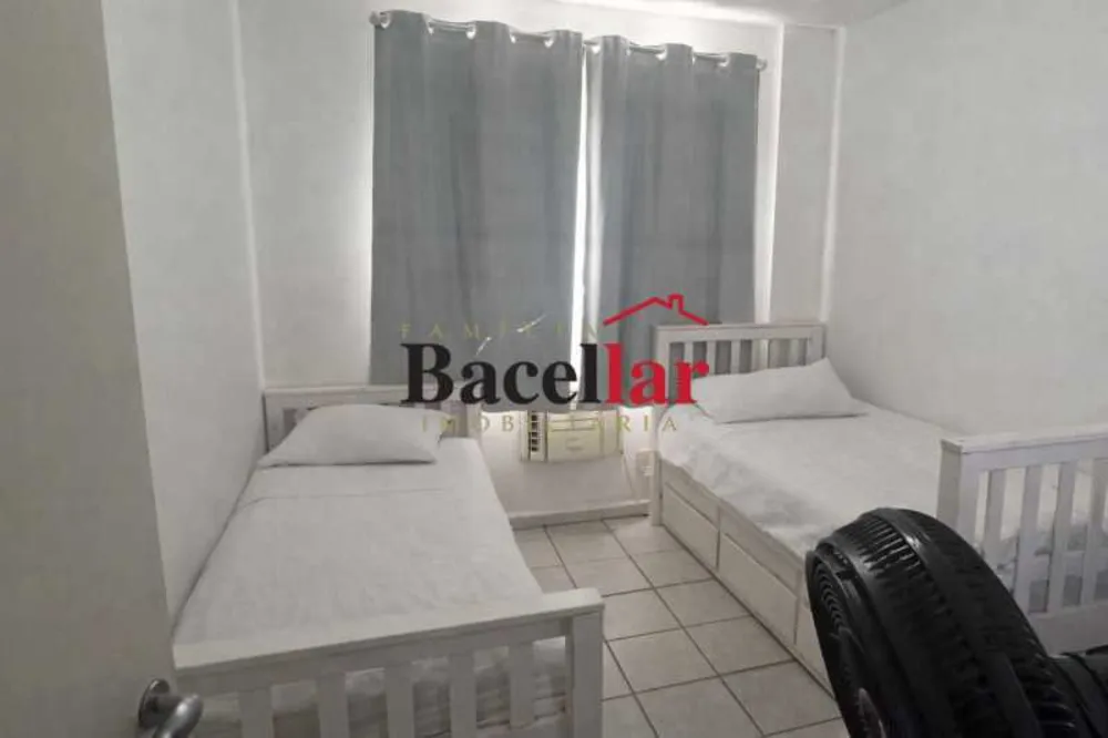 Apartamento, 2 quartos, 69 m² - Foto 12