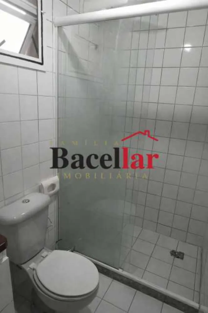 Apartamento, 2 quartos, 69 m² - Foto 6