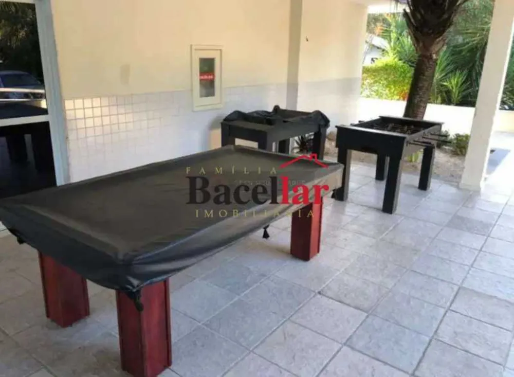 Apartamento, 2 quartos, 69 m² - Foto 18