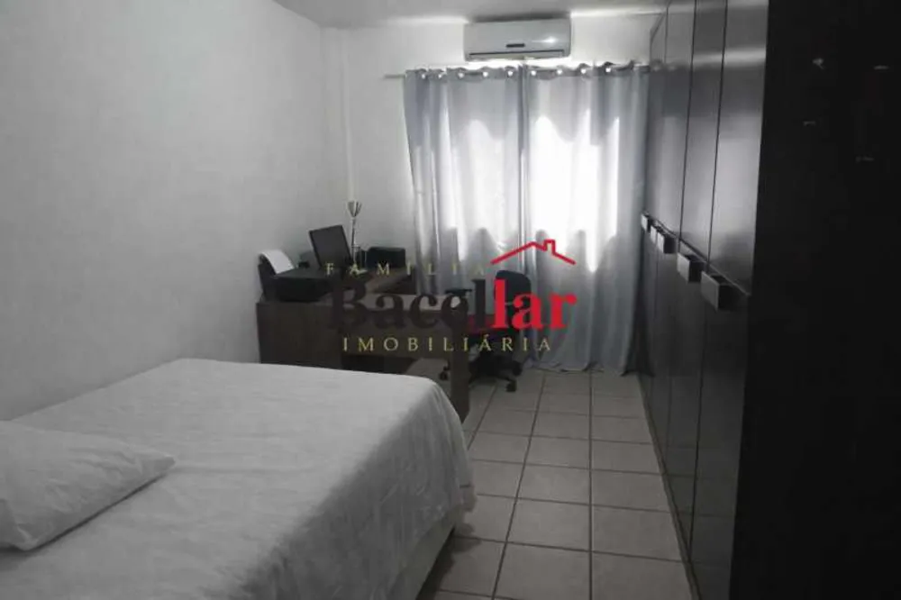 Apartamento, 2 quartos, 69 m² - Foto 7