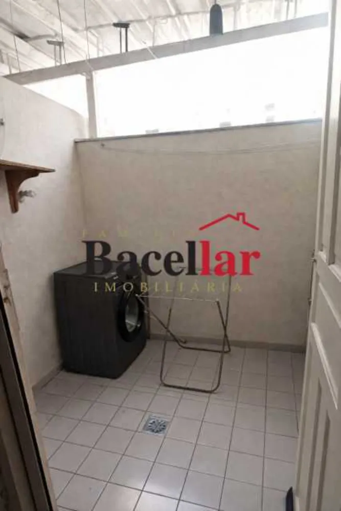 Apartamento, 2 quartos, 69 m² - Foto 14