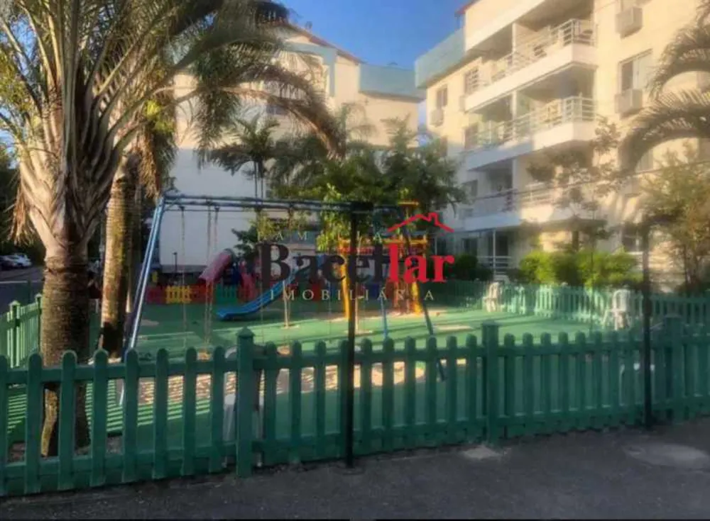 Apartamento, 2 quartos, 69 m² - Foto 23