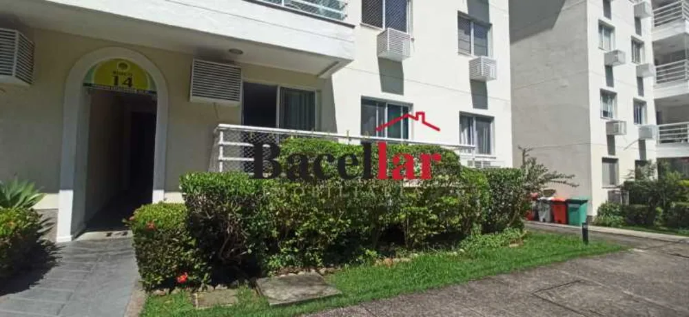 Apartamento, 2 quartos, 69 m² - Foto 24