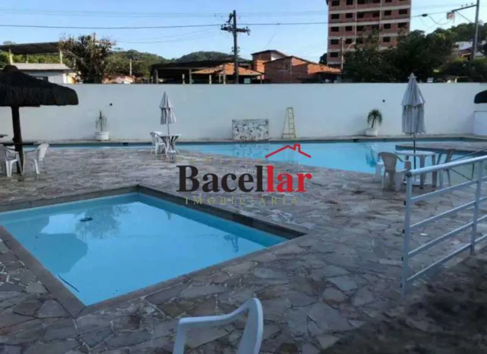 Apartamento, 2 quartos, 69 m² - Foto 16