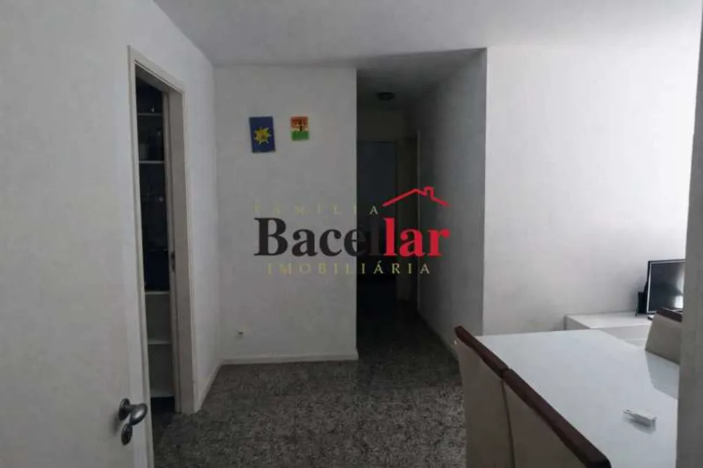 Apartamento, 2 quartos, 69 m² - Foto 5