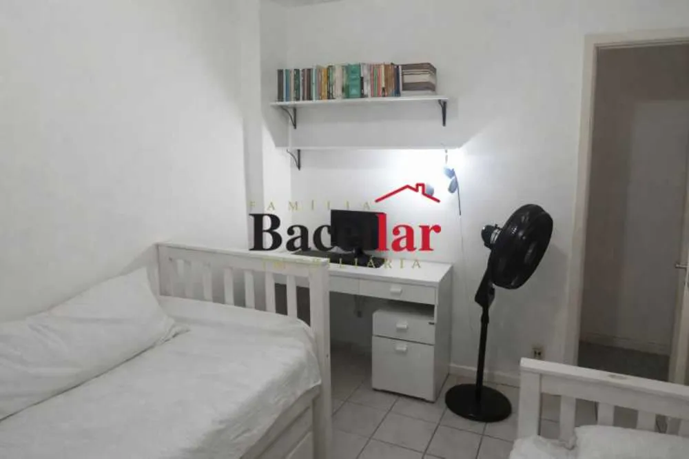 Apartamento, 2 quartos, 69 m² - Foto 11