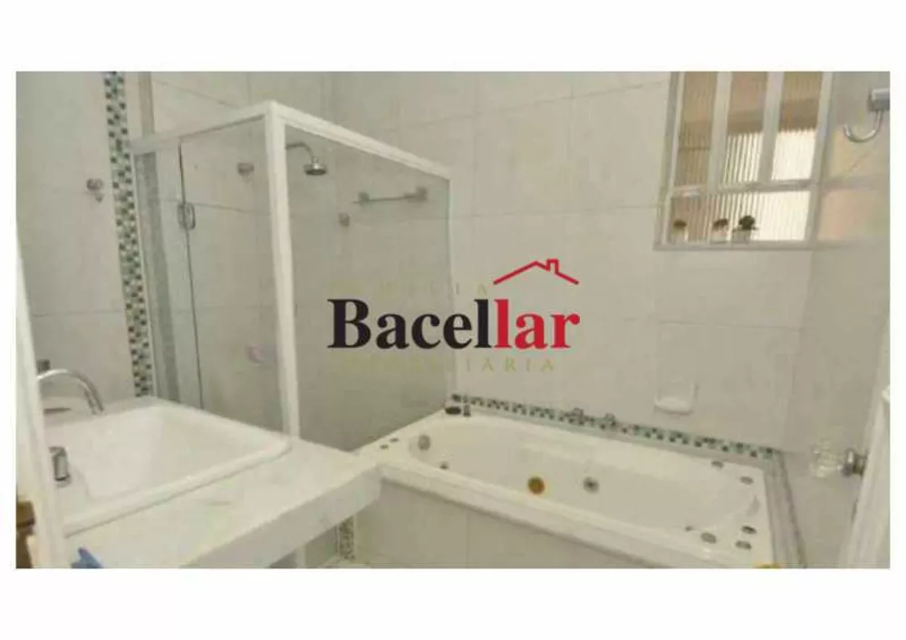 Apartamento, 3 quartos, 123 m² - Foto 9