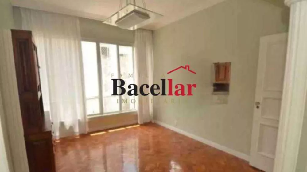 Apartamento, 3 quartos, 123 m² - Foto 18