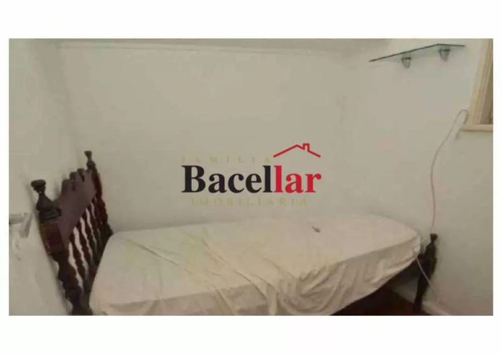 Apartamento, 3 quartos, 123 m² - Foto 11