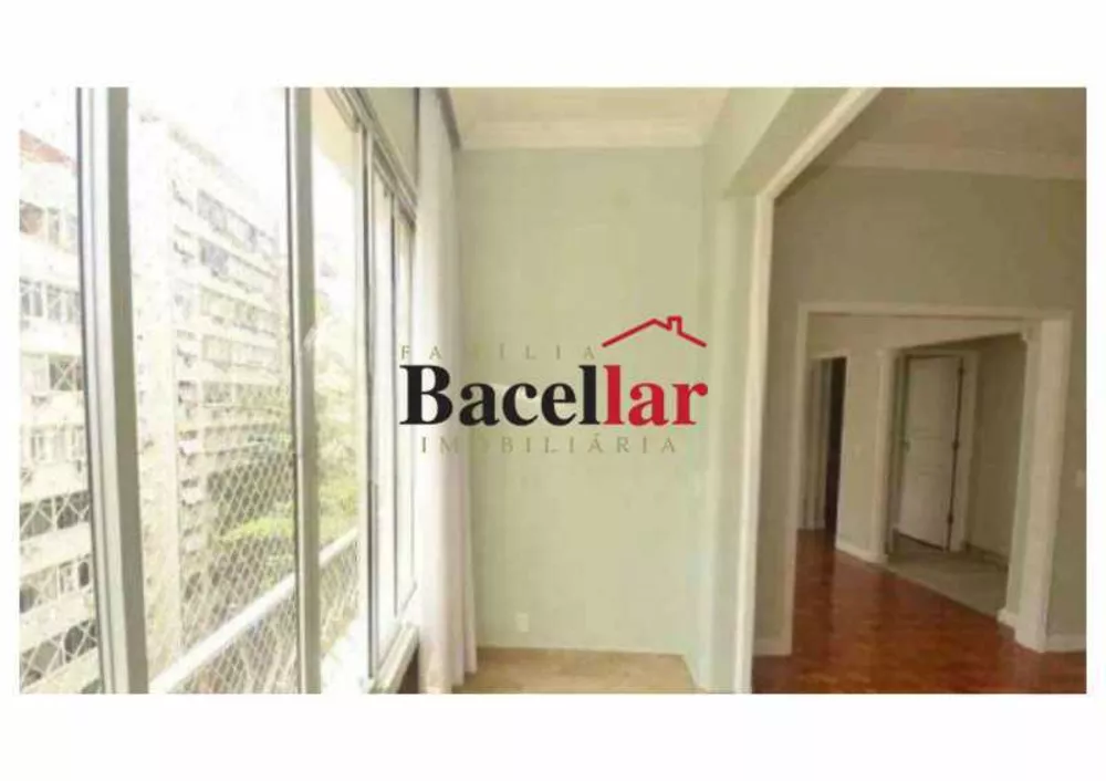 Apartamento, 3 quartos, 123 m² - Foto 17