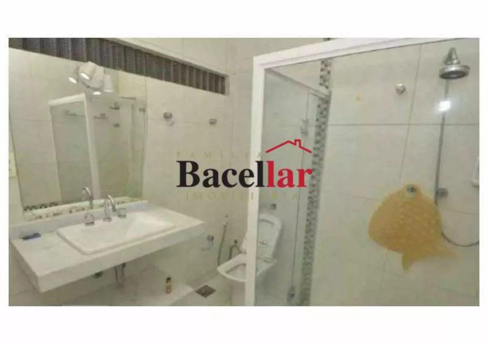 Apartamento, 3 quartos, 123 m² - Foto 13
