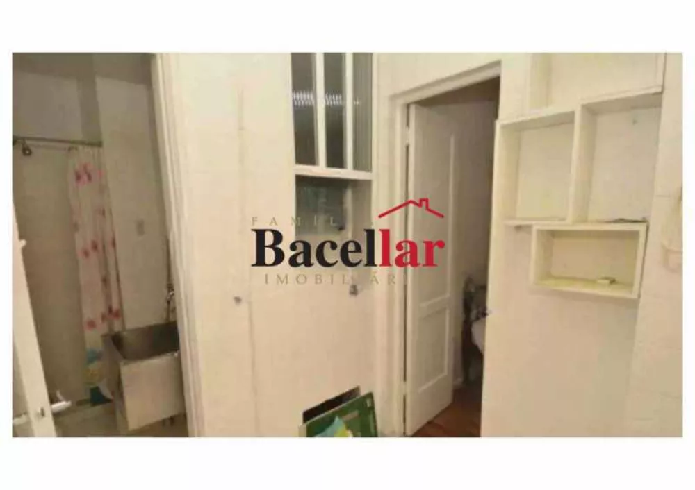 Apartamento, 3 quartos, 123 m² - Foto 4