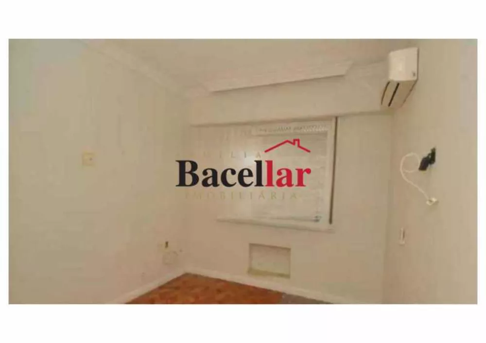 Apartamento, 3 quartos, 123 m² - Foto 2
