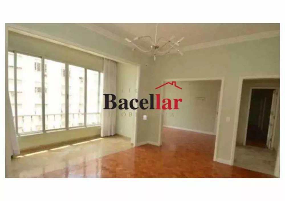 Apartamento, 3 quartos, 123 m² - Foto 20