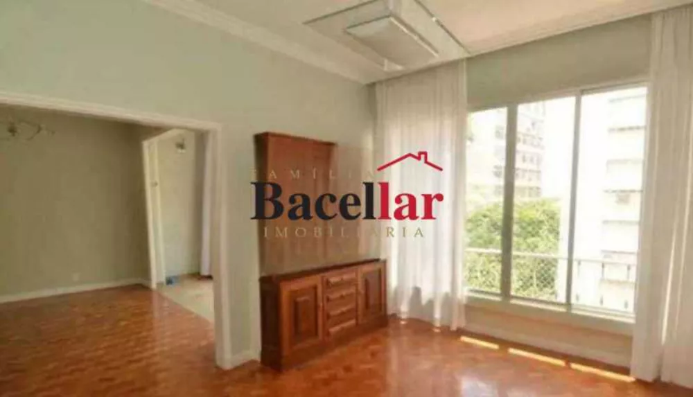 Apartamento, 3 quartos, 123 m² - Foto 26