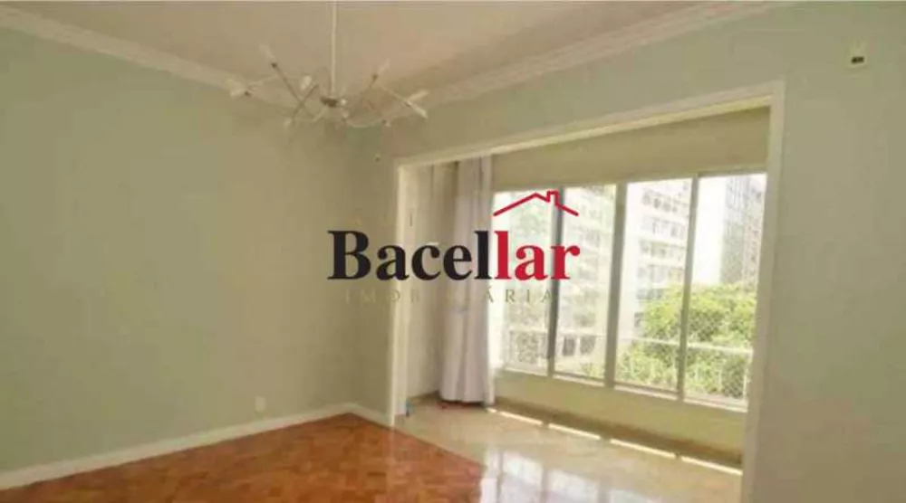 Apartamento, 3 quartos, 123 m² - Foto 1