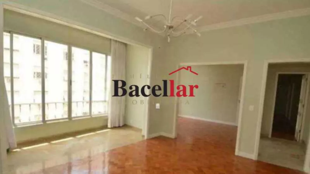 Apartamento, 3 quartos, 123 m² - Foto 21