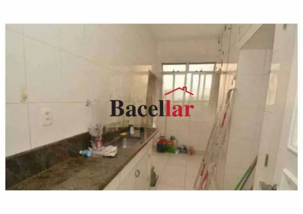 Apartamento, 3 quartos, 123 m² - Foto 22