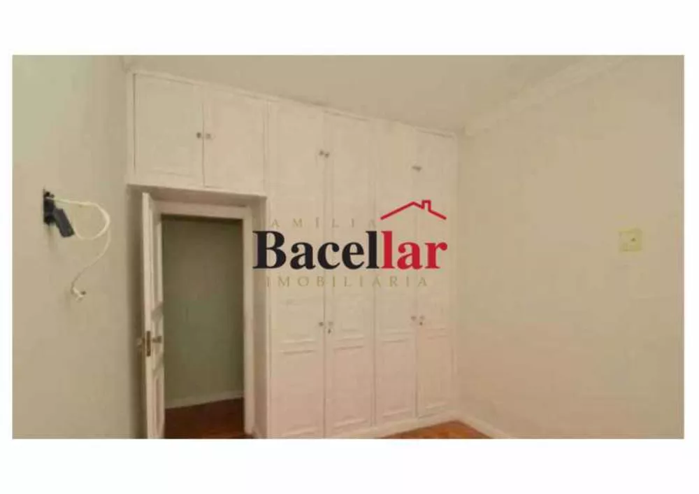 Apartamento, 3 quartos, 123 m² - Foto 23
