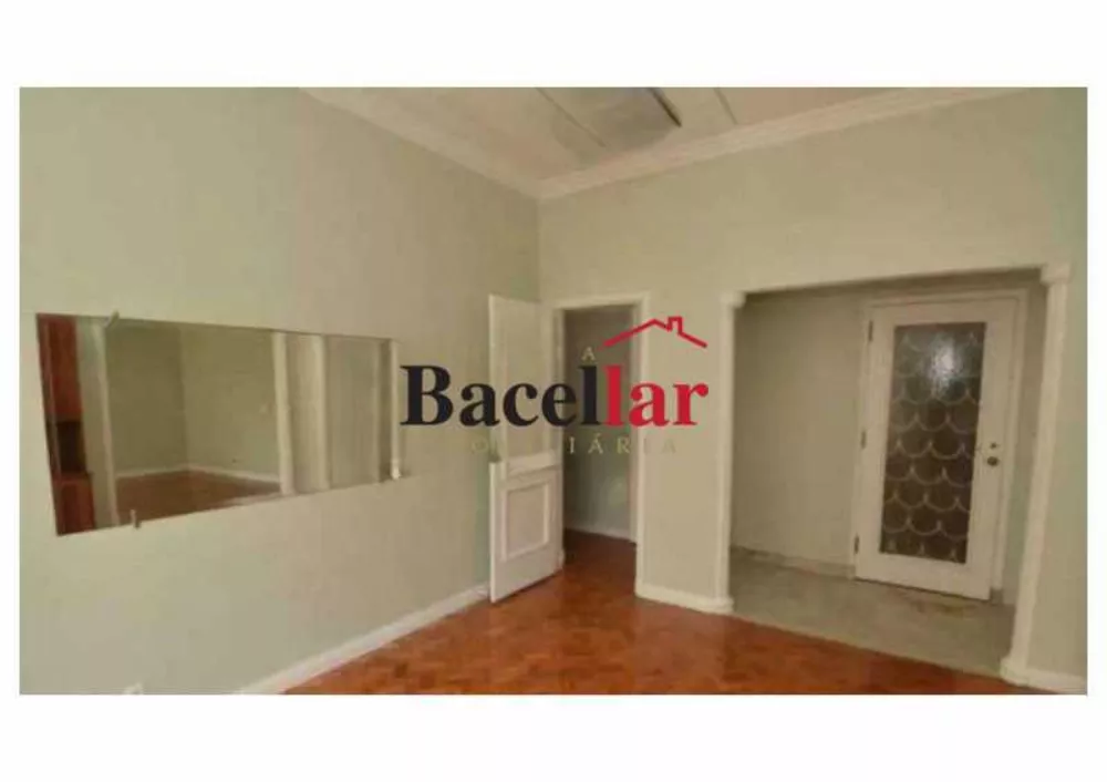 Apartamento, 3 quartos, 123 m² - Foto 6