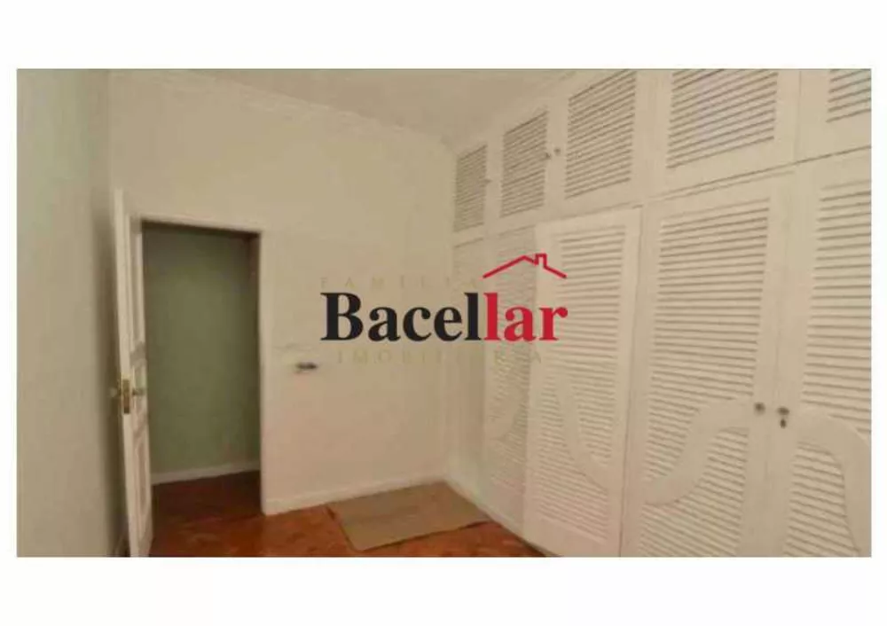 Apartamento, 3 quartos, 123 m² - Foto 14