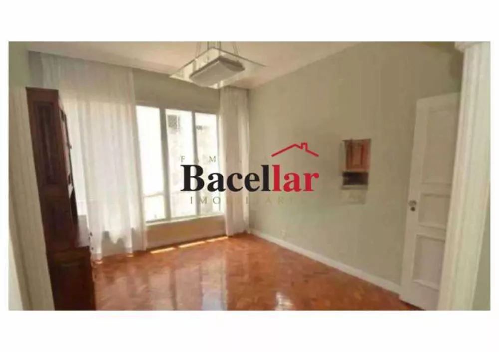 Apartamento, 3 quartos, 123 m² - Foto 8