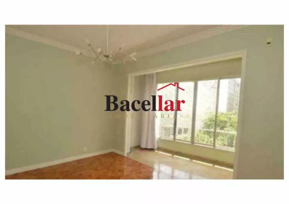 Apartamento, 3 quartos, 123 m² - Foto 25