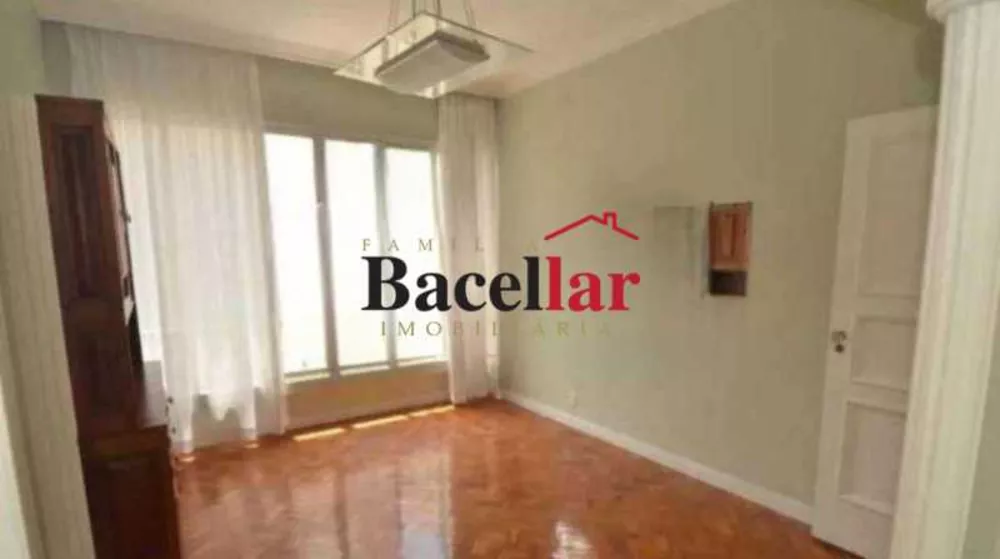 Apartamento, 3 quartos, 123 m² - Foto 10