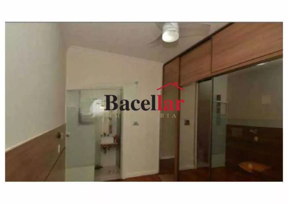 Apartamento, 3 quartos, 123 m² - Foto 3