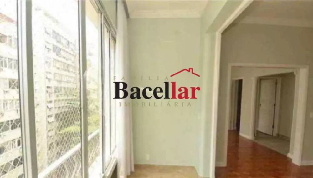 Apartamento, 3 quartos, 123 m² - Foto 19