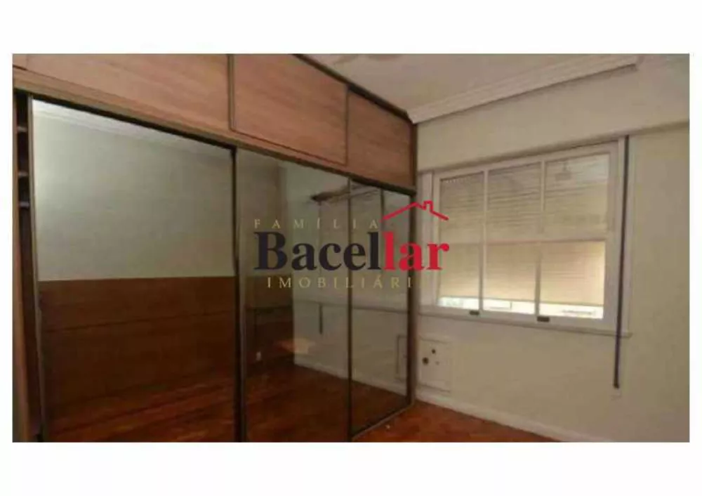 Apartamento, 3 quartos, 123 m² - Foto 16