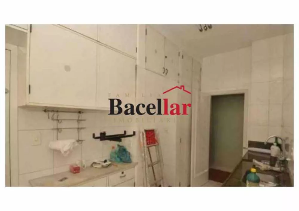 Apartamento, 3 quartos, 123 m² - Foto 5