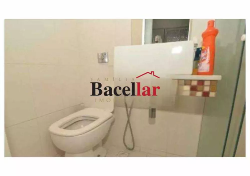 Apartamento, 3 quartos, 123 m² - Foto 24