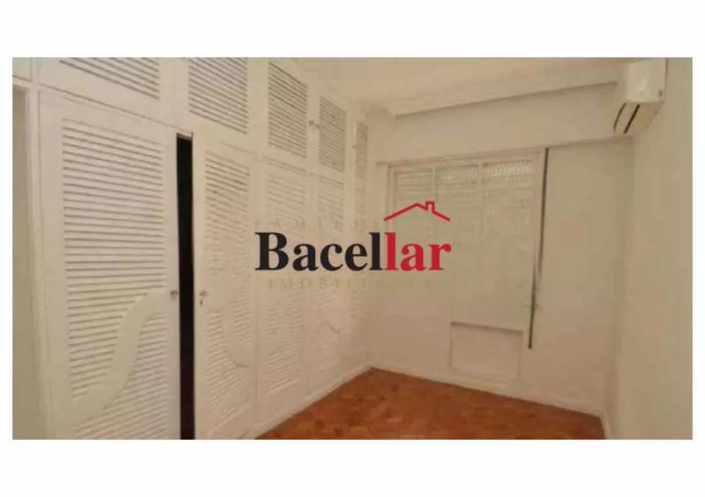 Apartamento, 3 quartos, 123 m² - Foto 7