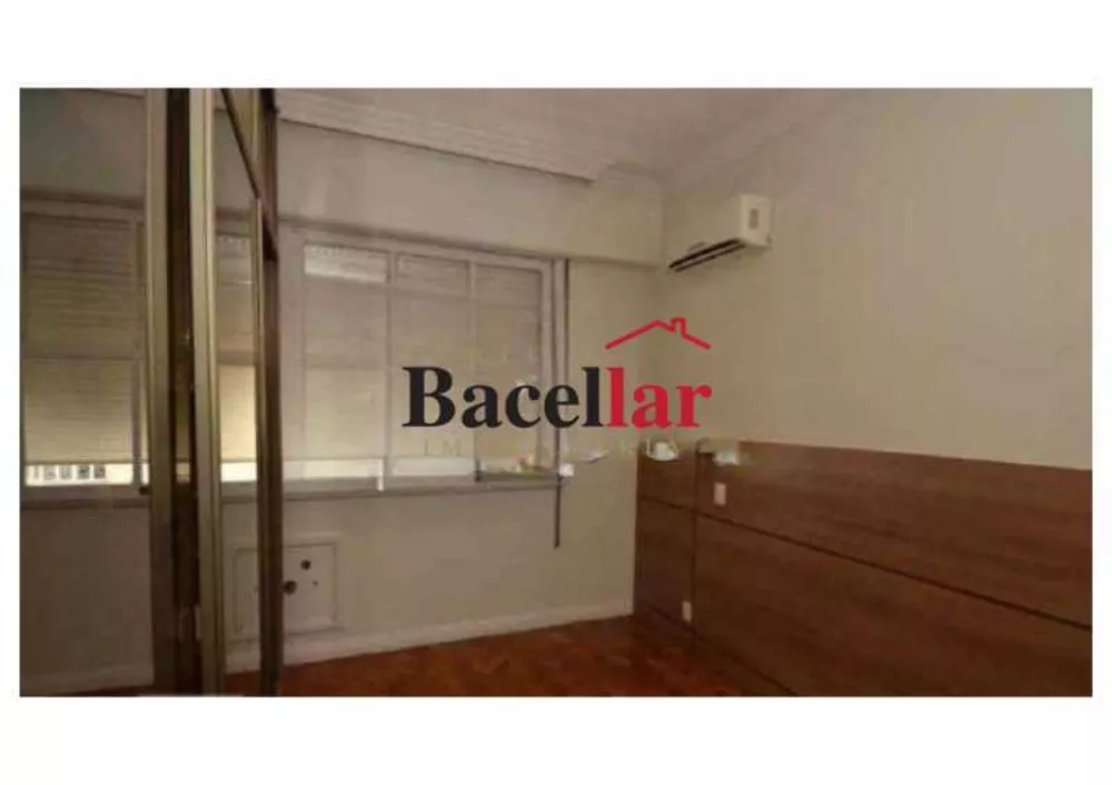 Apartamento, 3 quartos, 123 m² - Foto 12