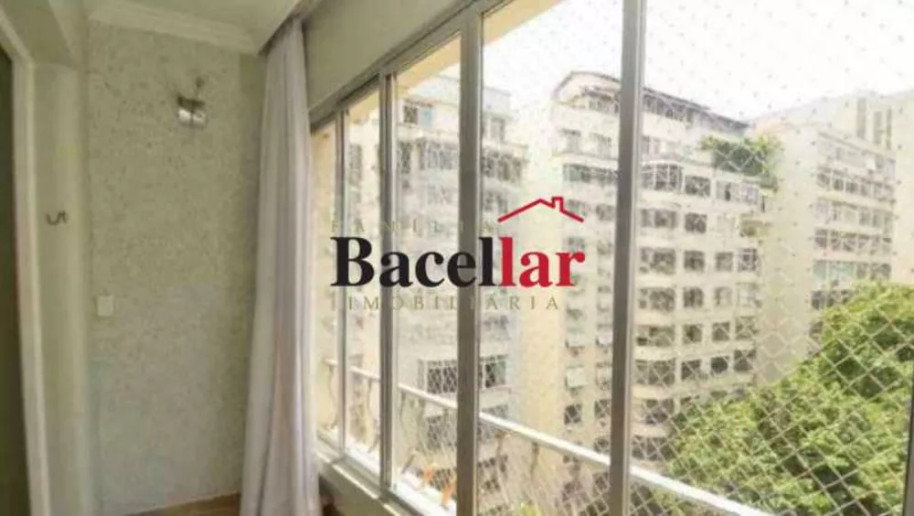 Apartamento, 3 quartos, 123 m² - Foto 15