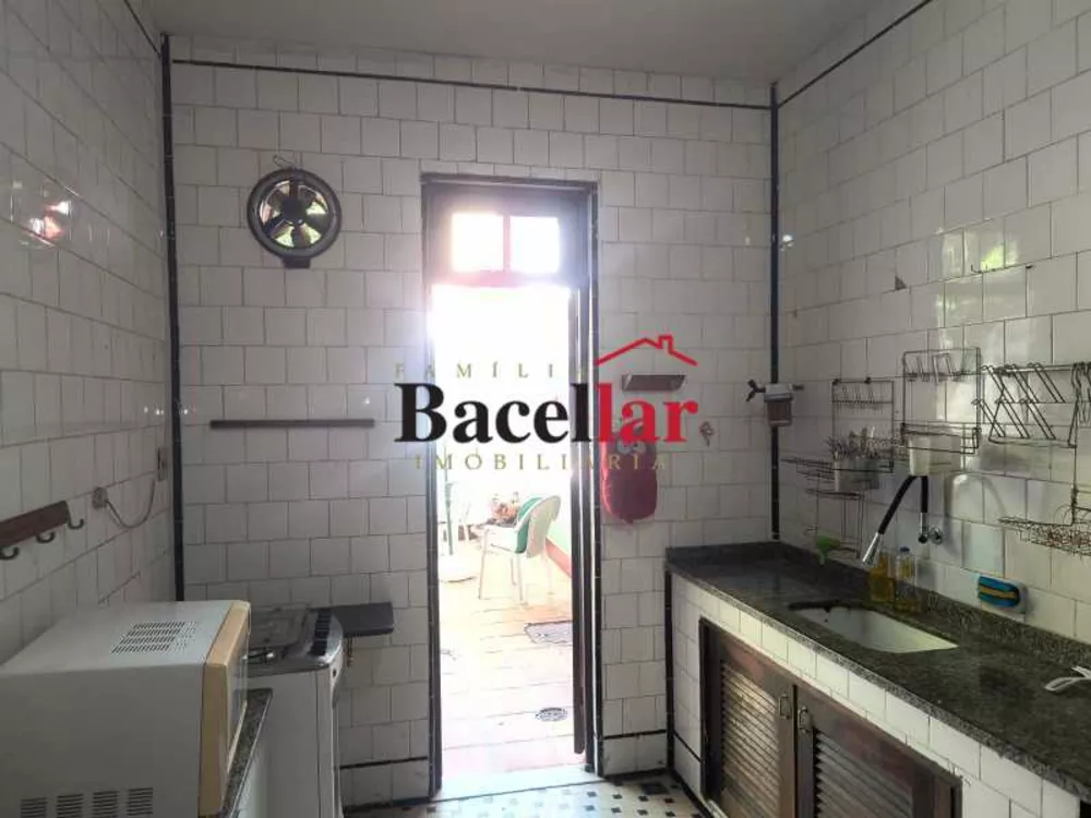 Casa, 5 quartos, 281 m² - Foto 19