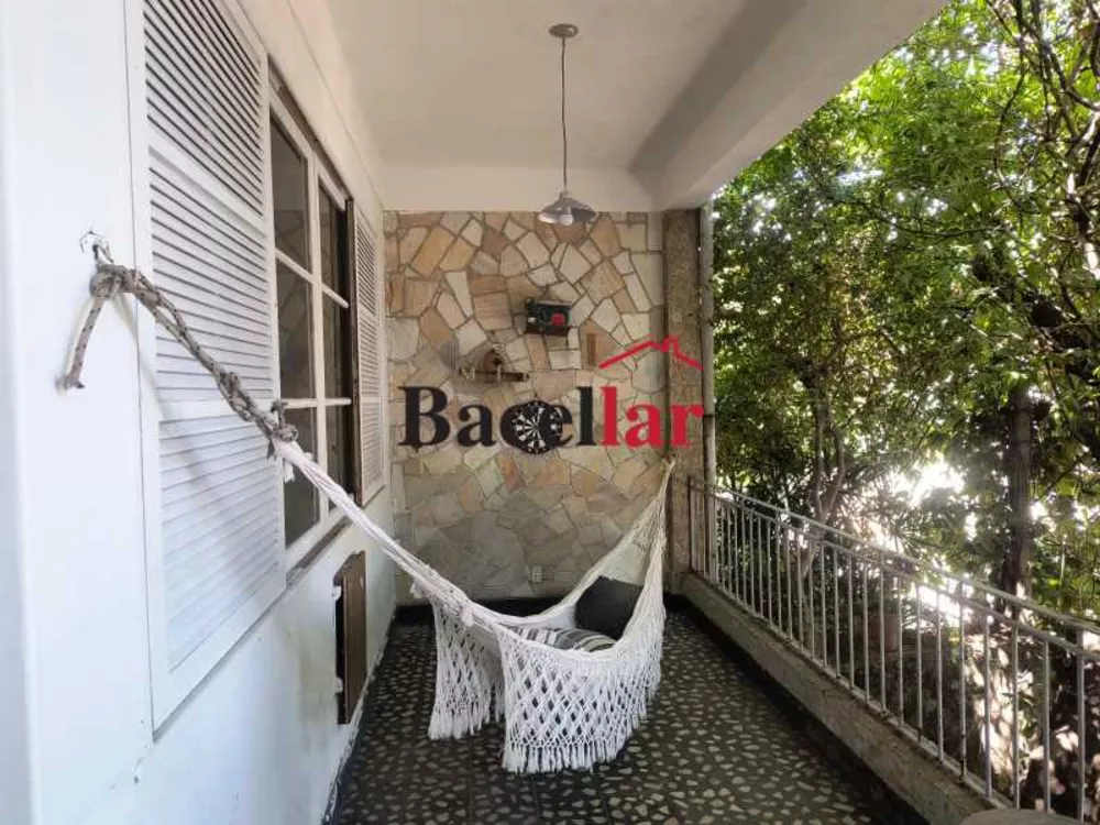 Casa, 5 quartos, 281 m² - Foto 8