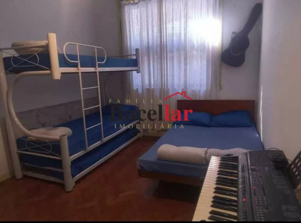 Casa, 5 quartos, 281 m² - Foto 3