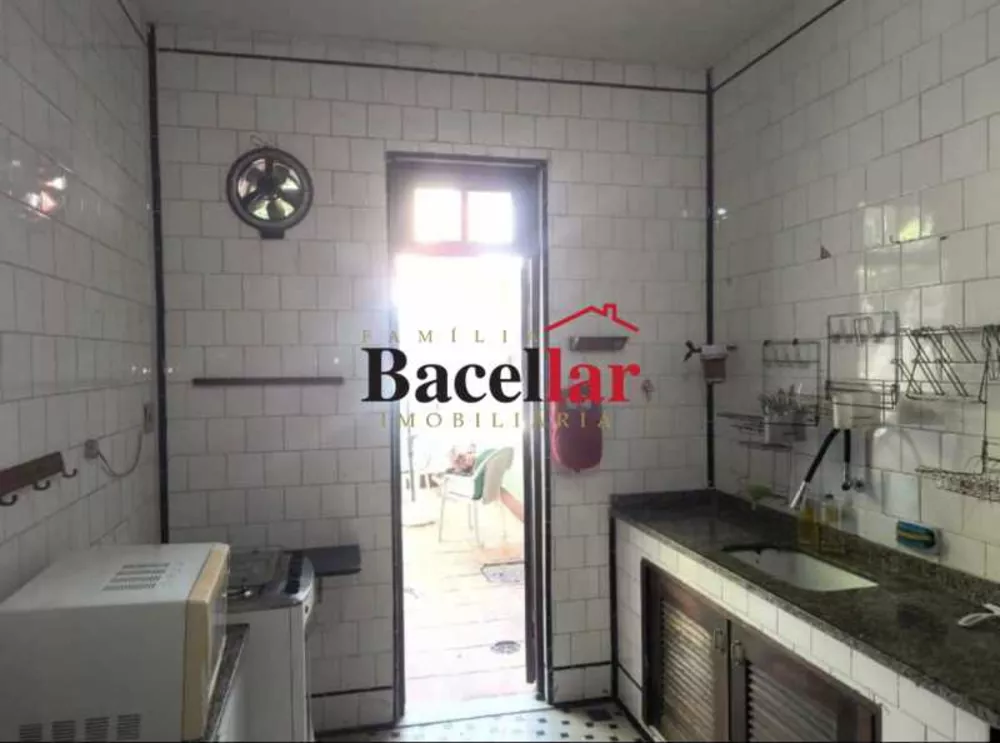 Casa, 5 quartos, 281 m² - Foto 5