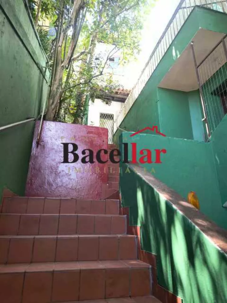 Casa, 5 quartos, 281 m² - Foto 4