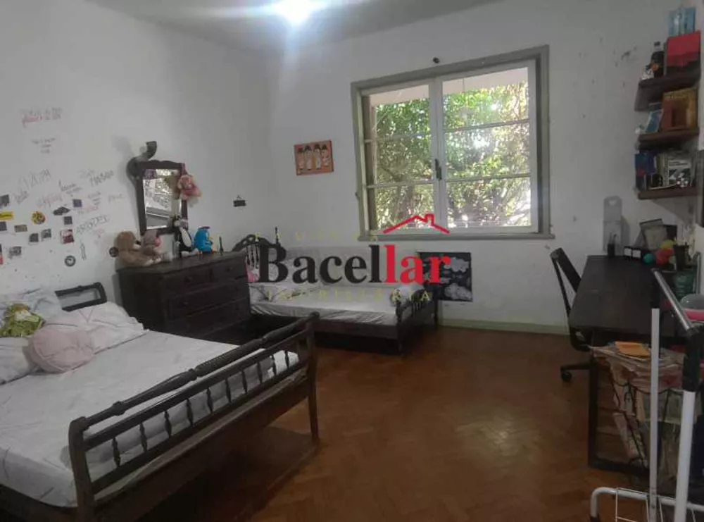 Casa, 5 quartos, 281 m² - Foto 10