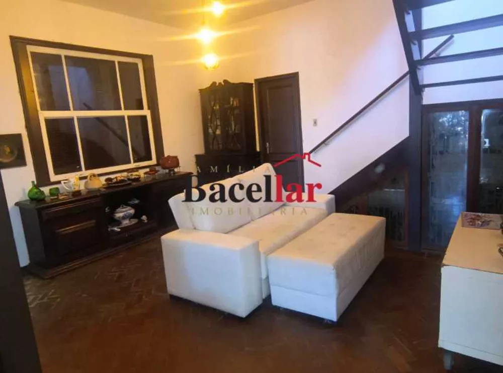 Casa, 5 quartos, 281 m² - Foto 15