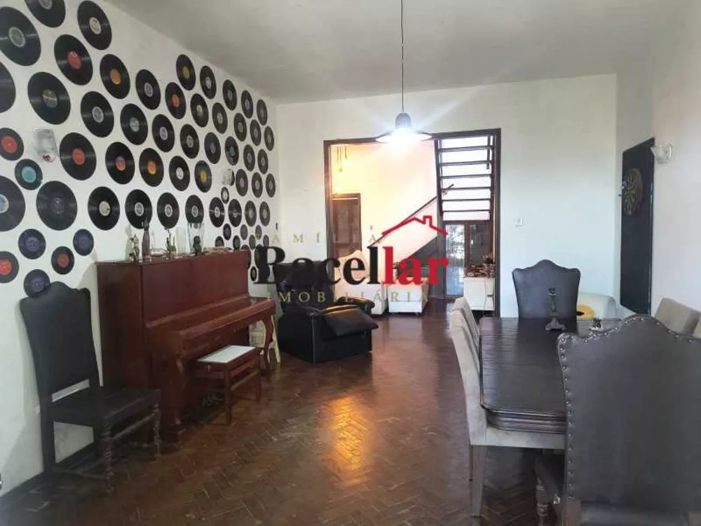 Casa, 5 quartos, 281 m² - Foto 7