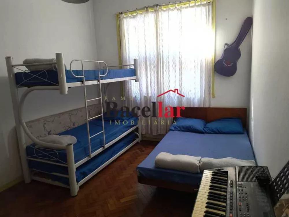 Casa, 5 quartos, 281 m² - Foto 20