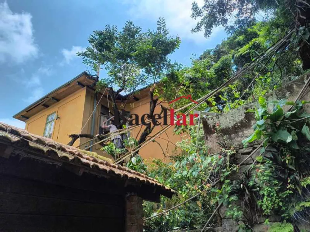 Casa, 5 quartos, 281 m² - Foto 17